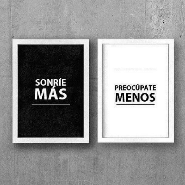 MejoresTwits's tweet photo. ESTO ES LO QUE DEBES HACER! http://t.co/ZCtMu5jZzC