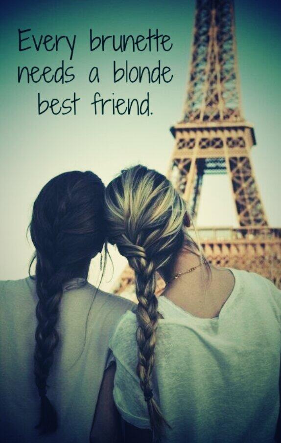 aouellette_'s tweet photo. @Carolyn_Lambert 

Found this; its perfect. http://t.co/JFCyCM0dub