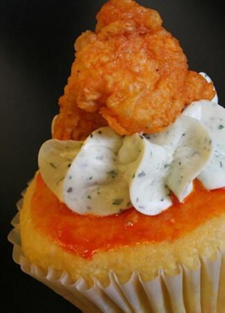 Darren Rovell tweet media