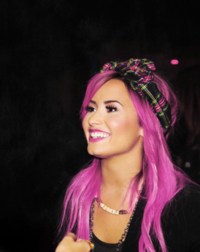 demiwhgdr's tweet photo. http://t.co/rMucWIcGxi