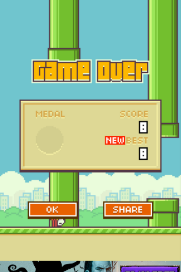 NealWhite842's tweet photo. Ugh!!!! http://t.co/9eOY18G6qa