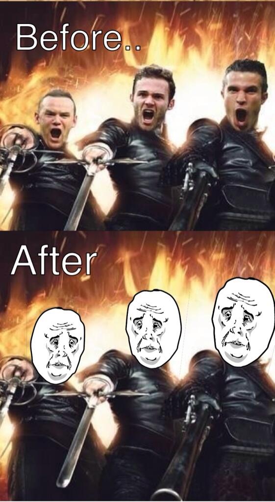 Shit Joke Account tweet media