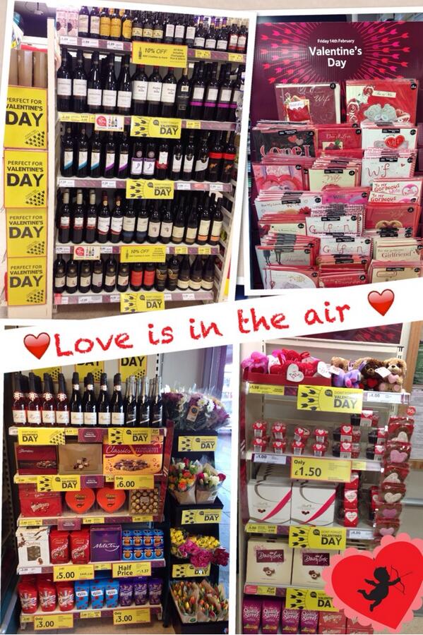 ❤️❤️❤️❤️❤️❤️❤️❤️❤️❤️❤️❤️