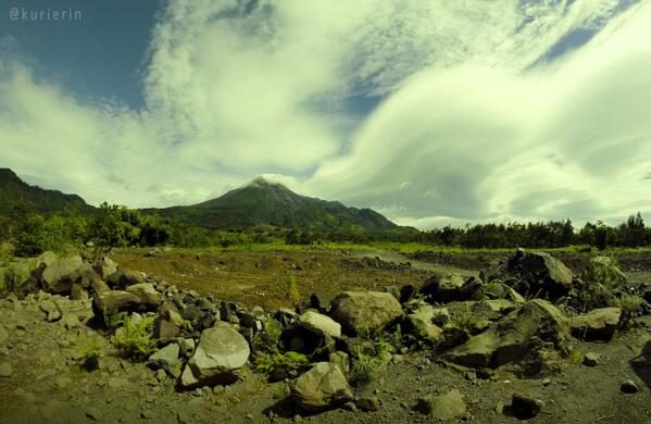 JogjaPath tweet picture