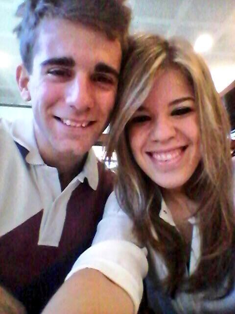 Laura Piñana Gradus tweet media