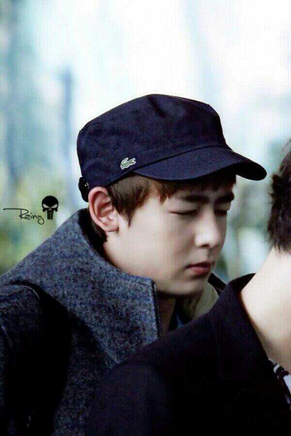 dingdingoding's tweet image. Astaga pacar gua:*