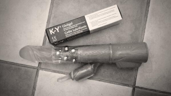 slaveboy2014's tweet photo. احححححح http://t.co/oU2VLJyEwa