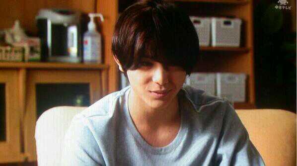 _nobuo_today's tweet photo. 今日の日はさようなら
原田信夫nr

左右両方対応/DM開放
『僕のこと好き…？』

#nrさんbotさんのお友達増やしたい 
#RTで俺を広めて 
#無言フォロー
#大切いる
#一般さん大歓迎 http://t.co/ln9TkyEET1