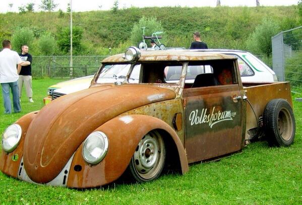 JonathanCollete's tweet image. A vendre unique déjà mis en nouvel couleur noir brillant