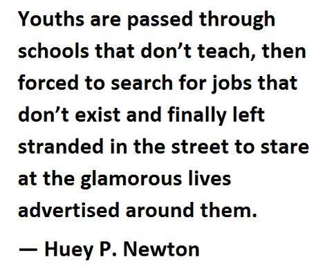 konscious_uk's tweet photo. #HueyPNewton what a great man http://t.co/ErSZgfwVtg