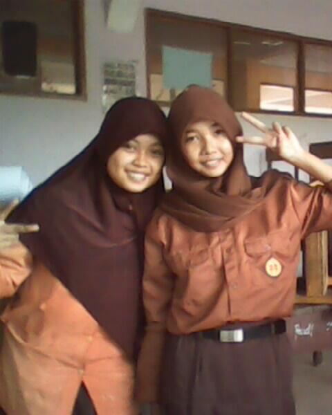 shfly2611's tweet image. 