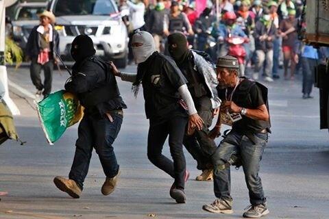 [Image: BfeDkjNCUAAtnac.jpg]