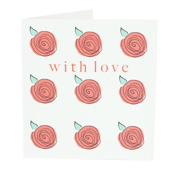 MirandaAlixCard tweet picture