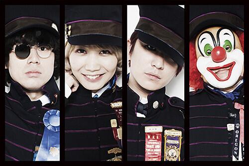 Sekaowamayumi's tweet photo. "@soccerbaka34: たくさんのRTでセカオワの魅力を広めたいです。

#セカオ輪さんRT
#セカオワ好きな人RT
#全国のセカオ輪さんと繋がりたい
#RTした人全員フォローする 
フォロワーさんもRTお願いします!! http://t.co/FHCqLsFEfw"
