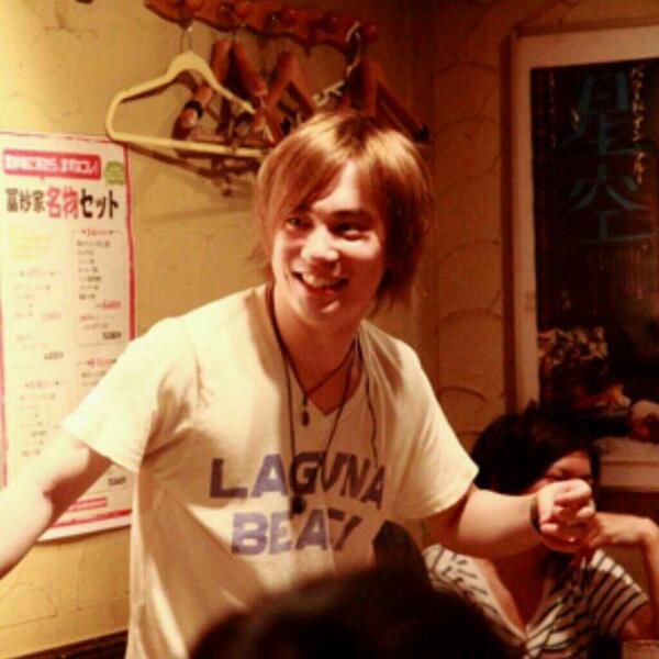 たま 変態ドスケベ声優 達央抱いてくんねぇかなぁ 鈴木達央もta 2もoldcodexも愛されるのは鈴木達央っていう人が素晴らしいからなんだ 鈴木達央 正直こんなにハマると思ってなかったもの挙げて共感したらrt Http T Co Kgo5lcgpks