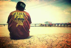 Thx too stronger <a href="/prastyo_adie/">Adi Prasetyo</a> strong.art.survive
