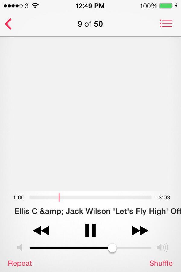 caityjayne98's tweet image. #letsflyhigh @EllisCOfficial @JackOfficial95 I love you ❤️