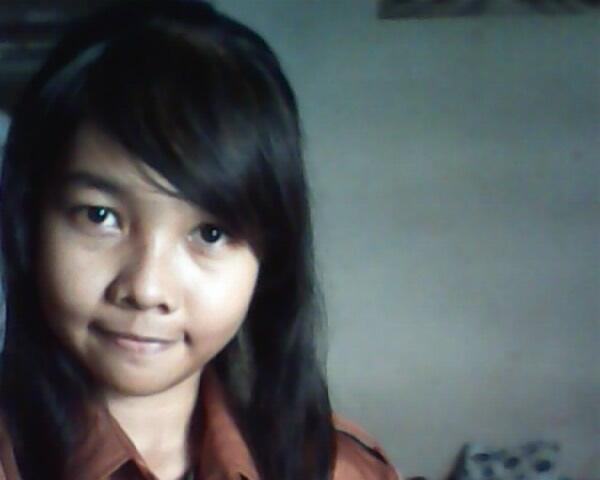 shfly2611's tweet image. 