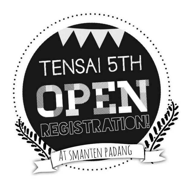 Tomorrow............ \(´▽`)/