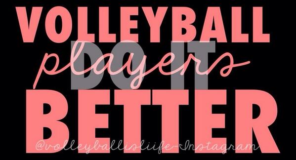 kylareed18's tweet image. First tournament with my girls today in Baton Rouge!! #SWSelect #excited