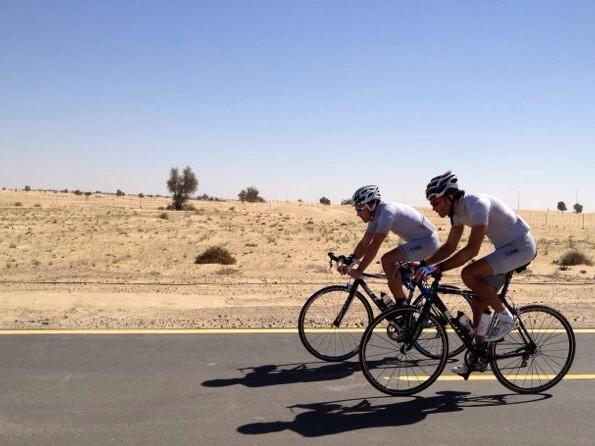 View image on Twitter