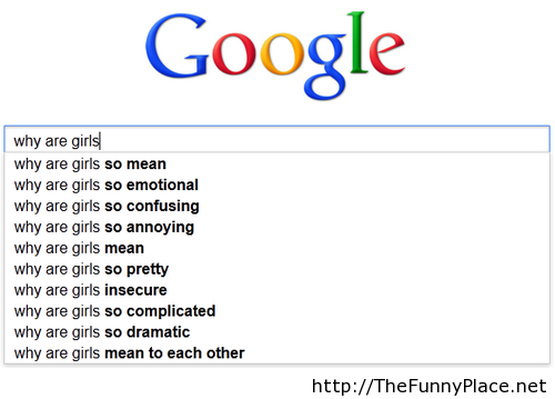 PipChurchilll's tweet image. #CMPIP