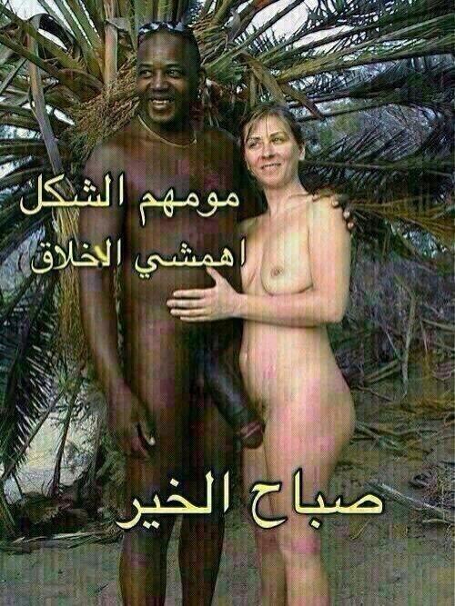 LouiVaran's tweet photo. http://t.co/BVWi9E3lLd
