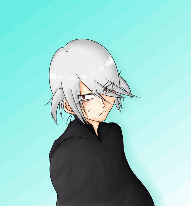 ノエインのtwitterイラスト検索結果 古い順 ノエインのtwitterイラスト検索結果 古い順