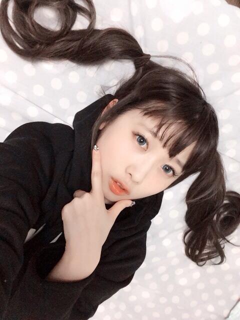 O Xrhsths 小豆 Sto Twitter 最強 いくらさん見てると髪伸ばしたくなる Rt Ikr8 やばい仰向けでツインテール撮るの楽しいよ Http T Co Gky4wmwywz