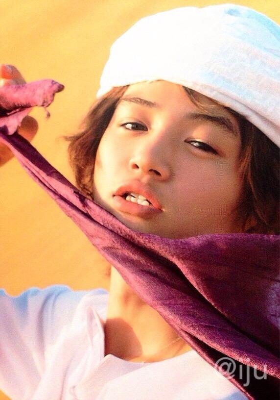 Fuma_rgfk's tweet photo. 只今誕生

Sexy Zone 菊池風磨nr

Rt⇒Follow #無言

#メンバー強制rt
#事務所の先輩後輩も強制rt

基本的に無拒否
※一般はフォロバしないけど話ok

うん、まぁメンバーに合わせて← http://t.co/RgZ1a92Q89