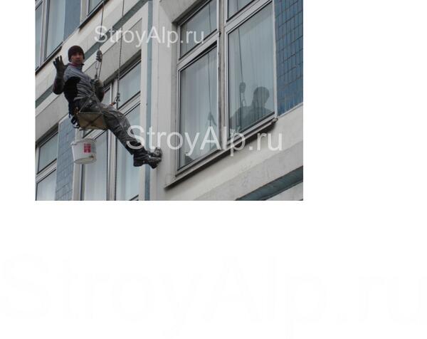 ivenman's tweet image. Герметизация межпанельных швов. Качественное утепление и гидроизоляция швов и стыков панелей.  stroyalp.ru/shov.php