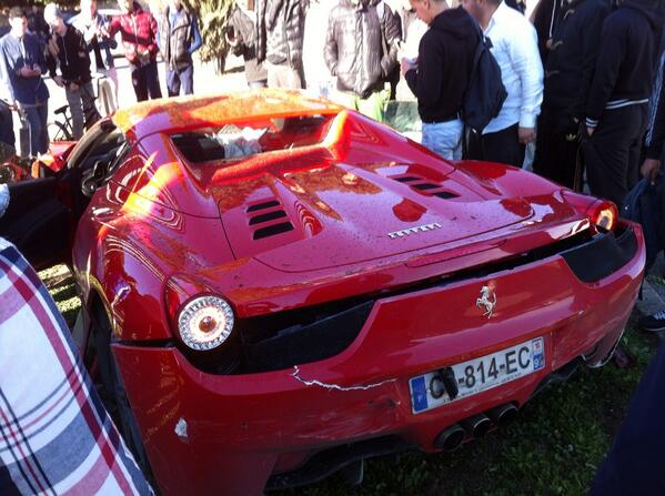 Voir l'image sur Twitter