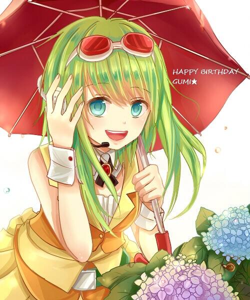 Kira Rtした人全員フォローする ボカロ好きな人はrt グミ可愛いと思ったらrt Http T Co Bkfokk01g1 Twitter Kira Rtした人全員フォローする ボカロ好きな人はrt グミ可愛いと思ったらrt Http T Co Bkfokk01g1 Twitter