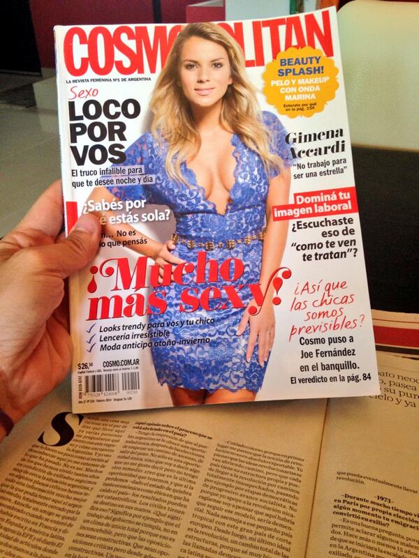 Link permanente da imagem incorporada