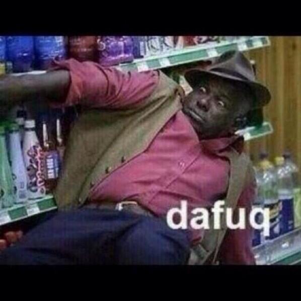 SecondaryProbs's tweet photo. #SecondarySchoolMemories When you're leaning back on your chair and u nearly fall back... http://t.co/7K32wZdF1p