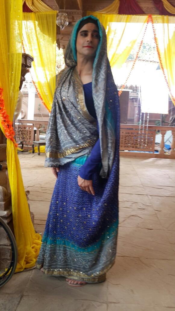 Embedded image permalink