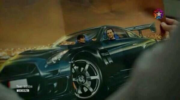 Kıskanma ne olur, çalış senin de olur... #kopering #kenanyaman