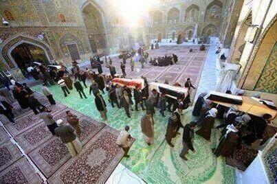 فطائس الهالكي ....لي زوروهم يعني يأخذون خيره .. هاهاهاي