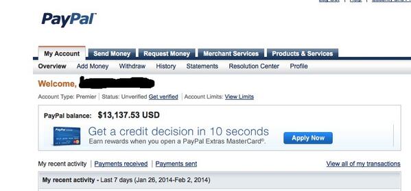DARROZ's tweet image. IF THE SEAHAWKS WIN IM SENDING EVER PERSON THAT RETWEETS THIS 20$!!!