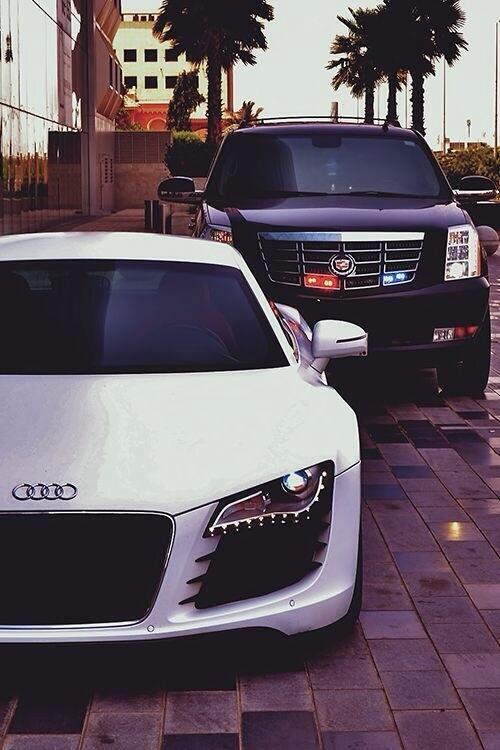 CarSwapMe tweet picture