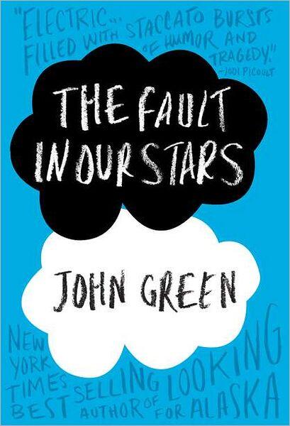 ur_teachr's tweet photo. 2C: Girl who inspired The Fault In Our Stars wrote heartbreaking letter to her future self: http://t.co/SkNAJOZdHt http://t.co/Z7zLz52LpL