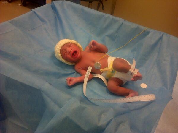 Puggy Simeon (@puggysimeon) on Twitter photo 