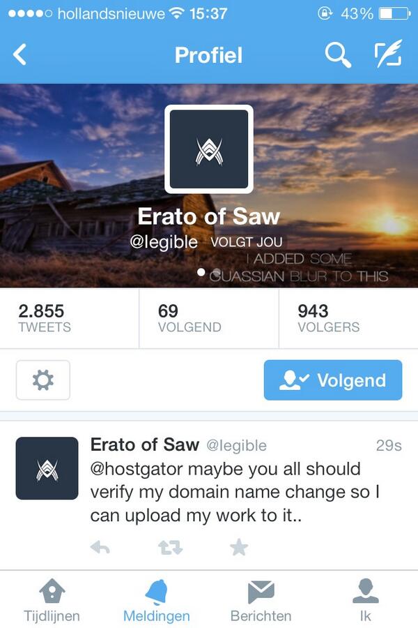 DufGaming's tweet photo. @Iegible Jeej ;D http://t.co/BV2cRuvZN3