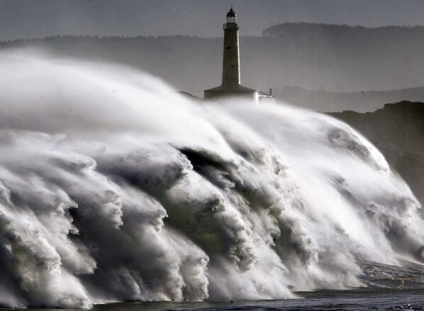 Miguel Morenatti tweet media