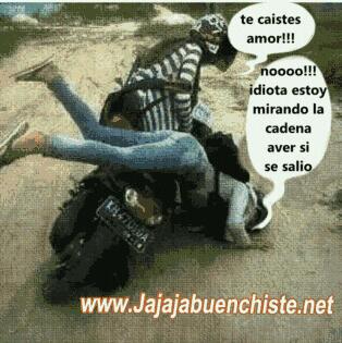 luzdeira tweet picture