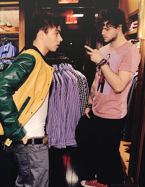 jaythanship's tweet image. 