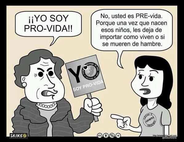 elpadrecorajede's tweet photo. #EnLaBuenaDirección http://t.co/0FVH1Wmeer