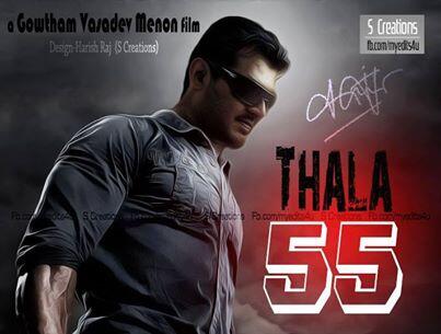 JilSri's tweet photo. @vishnu_dir must watch the page sir just imagine theme lyrics for thala 55 written by @JilSri https://t.co/54VYriLo0n http://t.co/BpYRqTRsb1