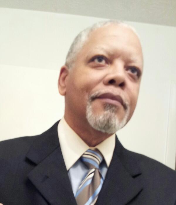 4rest's tweet photo. @BIGGS4K  Biggs I received a blessng: $25k auto-loan &amp; drivers license reinstated. Driving to NYC. headsUp SeaHawks! http://t.co/sx0IMwojZ2