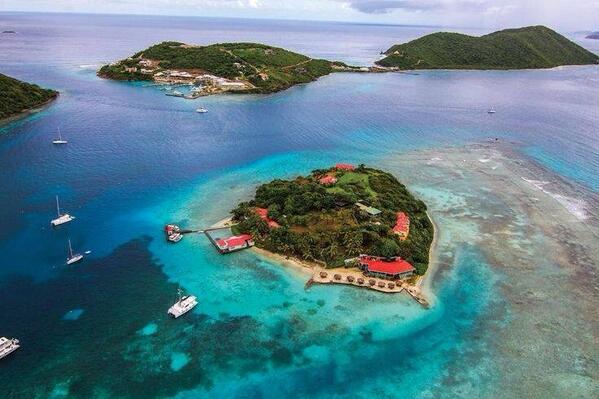 gosailto's tweet image. #6moreweeks of winter or end it early sailing with us mar1-8 on #bahamama in the #bvis @WaterfrontBIA @blogTO